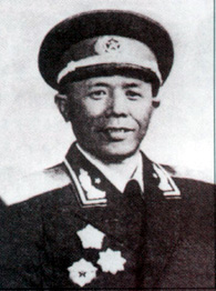王道邦